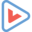 Viddler | Engage Product