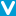 Videk | Network Systems and IT Solutions