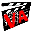 Video Addicts Hotline For Collectors of Rare, Hard to Find Videotapes and TV Shows
