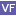 Video Fitness: consumer guide to exercise videos