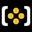 VideoGamer