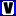 Video Games 101.net - Video game systems, Tomb Raider walkthroughs, and more.