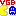 www.videogamesblogger.com