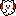 VideoGameSprites.net