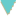 The Video Shift, Balmain video and dvd online sales and rental