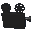 OpenGL Video Tutorial - Home