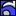 ViEmu: vi-vim editor emulation for Visual Studio, Word, Outlook and SQL Server