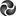 Play Co Tuong Online | Chinese Chess Online | Xiangqi Online at VIETSON