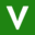 Dive in to explore Asian cooking and traditions - Viet World Kitchen