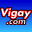 Vigay.com : Main Homepage