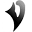 Vigier Guitars – Vigier guitars information web site