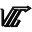 VIG Industries, Inc. - FID Based Hydrocarbon Analyzer Manufacture, Environmental Monitoring Instrumentation