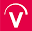 The Global specialist company in HIV Care | ViiV Healthcare