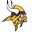 Vikings Official Team Website | Minnesota Vikings - vikings.com