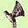 Mediaeval Sword