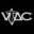 VIKING TACTICS Inc