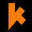 ViktorKoen.com - HOME