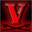 Best Strategy Games - VIKTORY II: A Fast Strategy Game