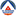 Village Camps - International Summer Camps - Switzerland England France Portugal Austria Canada