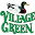 Campground | Village Green Family Campground | United States