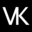 Kids Designer Clothes & Children's Designer Wear - Village Kids