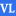 Luggage, Briefcases & Leather Goods - Villageluggage.com