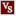 VillageShop.com: Storefront