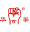 开云·kaiyun体育（中国）官方网站-登录入口