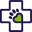 Village Vets | A family practice since 1980