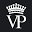 Villa Padierna | Golf Club on Costa del Sol in Spain