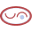 Forums - VillaTalk