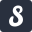 World News Blog
