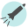 Phoenix Digital Marketing - Advertising Agency - Website Development - Public Relations - Phoenix, Arizona - Scottsdale, AZ - www.vilocity.com