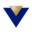 Veterinary Information Network®, Inc. - VIN
