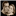 Vincent's CASABLANCA HomePage - You Must Remember this