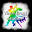 Vince Brust Studios – Swing, Latin & Ballroom Dancing Private & Group Lessons