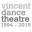 Vincent Dance Theatre