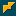 Vincent Mounier Photography – VMP Photo Galleries