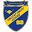 Vincent Smith School - Long Island, NY - It's okay to Learn Differently