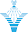 Home | Earth Station Antenna Specialists - Vincor Ltd.