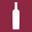 Vin de Vin - Customized Wine Tastings & Wine Education