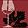 Winemaking Supplies | Vines to Vintages Inc