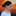 Vineta Cook Abstract Photography and Contemporary Paintings – Vineta Cook Art