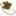 Vineyard Designs