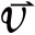 VInfo