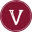 Vinography : A Wine Blog