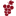 Vin de France - Guide sur les vins Français