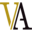 Vins d'Alsace : Site officiel du vignoble d'Alsace