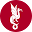 Vérification de l’âge - VINS BAUR