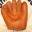 Vintage Baseball Gloves For Sale - Bruce Rodgers - Home